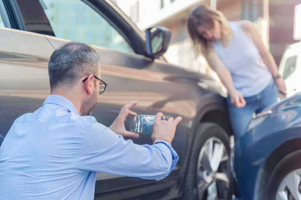 Professional Sr22 Insurance technician working in Comfort, TX