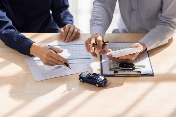 24/7 Emergency Sr22 Insurance experts in Comfort, TX