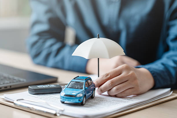 Reliable Sr22 Insurance contractor in Comfort, TX by Auto Insurance Axis