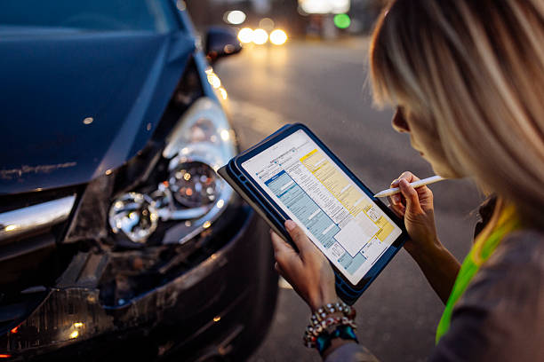 Affordable Sr22 Insurance solutions in Comfort, TX