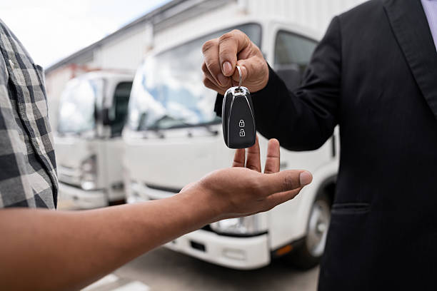 Top rated local Sr22 Insurance specialists in Comfort, TX